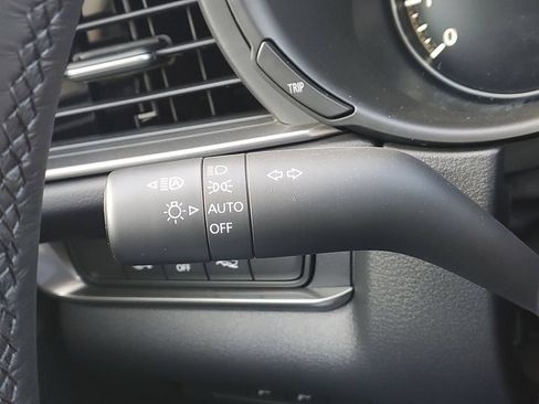 New 2026 MAZDA CX-30 AWD 2.5 S image 21