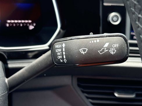 Used 2024 Volkswagen Jetta S FWD image 25
