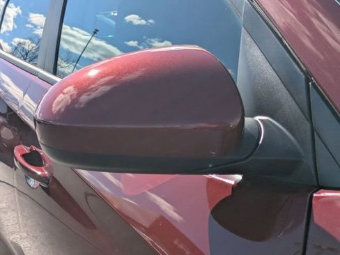 Used 2019 Hyundai Tucson SE w/ Cargo Package image 12