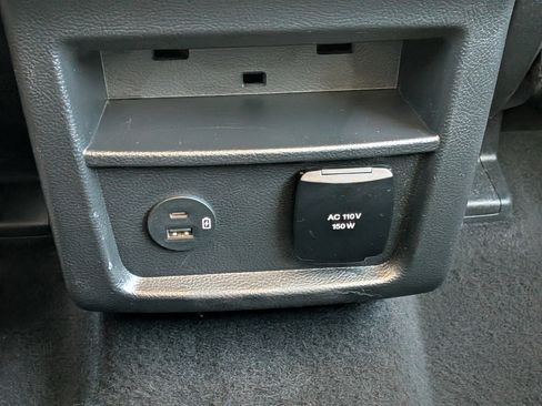 Used 2021 Ford Edge SEL w/ Convenience Package image 18