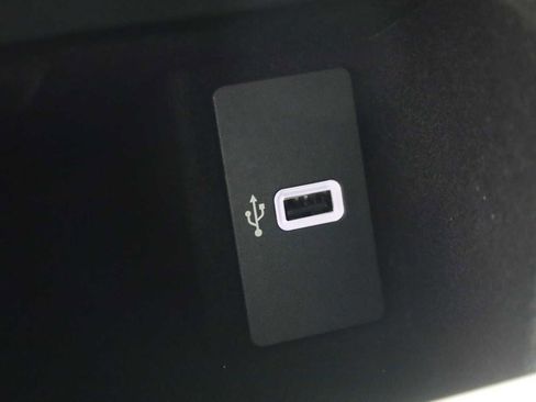 Used 2018 Lincoln MKX Reserve w/ Luxury Package image 33