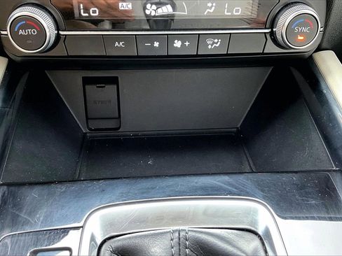 Used 2019 MAZDA CX-5 Grand Touring image 24