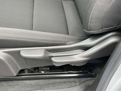 New 2026 GMC Canyon Elevation image 14