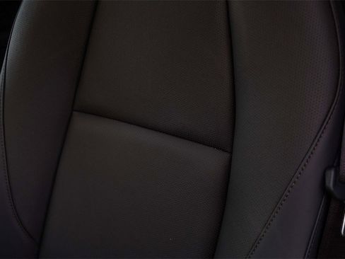 New 2025 MAZDA CX-30 AWD 2.5 S w/ Premium Package image 28