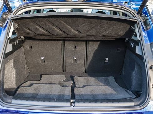 Used 2025 MINI Cooper Countryman S image 25