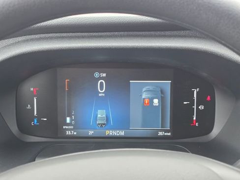 New 2026 Ford Transit 150 148 Medium Roof image 11