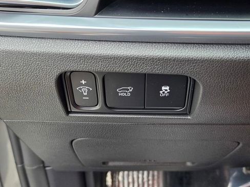New 2026 Kia Sorento SX Prestige AWD/4WD image 14