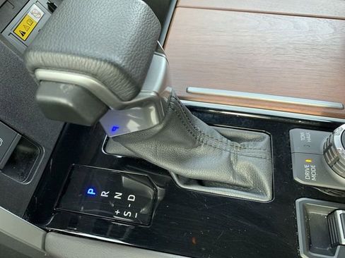 Used 2022 Toyota Tundra 1794 Edition image 25