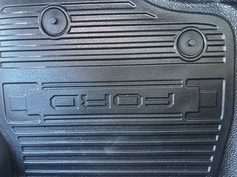 New 2026 Ford F250 XL AWD/4WD image 15