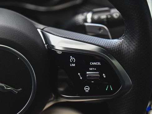 Used 2023 Jaguar XF R-Dynamic SE image 26