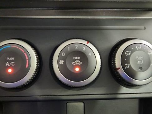 Used 2012 MAZDA MAZDA6 i Touring FWD image 18