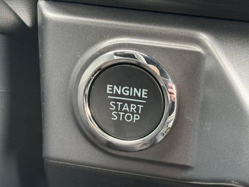 New 2026 Ford F150 XLT image 21