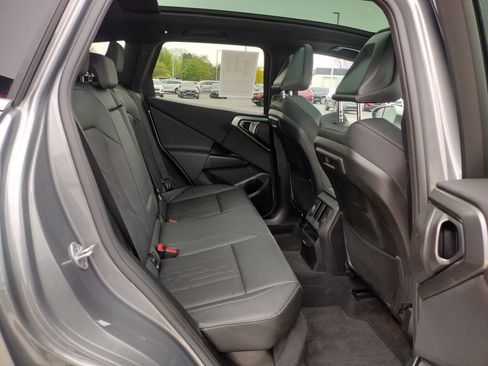 Used 2026 BMW X3 xDrive30i AWD/4WD image 12