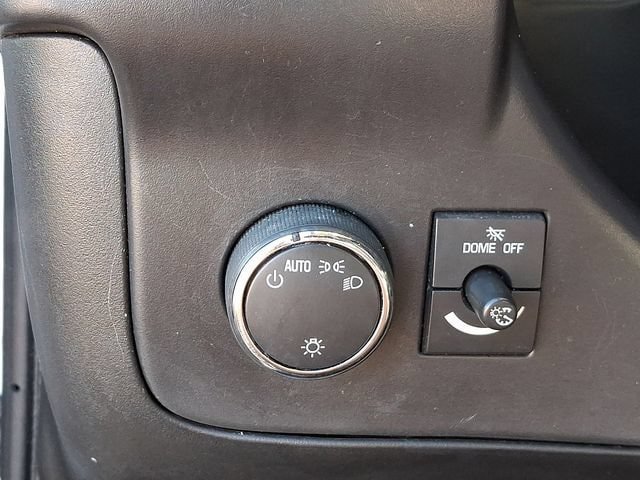 Used 2025 GMC Savana 2500 w/ Driver Convenience Package RWD image 35