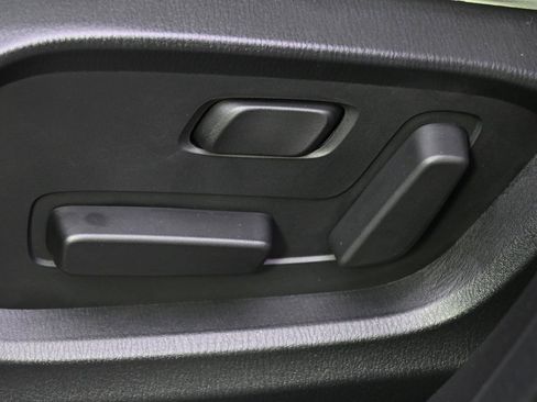 New 2025 MAZDA CX-5 AWD 2.5 S w/ Premium Plus Pkg image 14