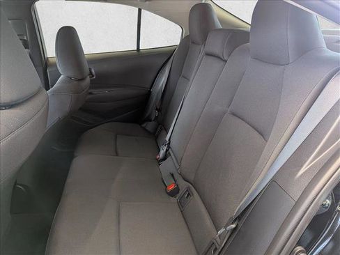 Used 2024 Toyota Corolla LE image 17