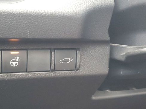 Used 2023 Toyota RAV4 XLE image 26