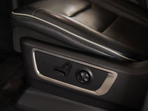 Used 2019 RAM 1500 Limited image 25