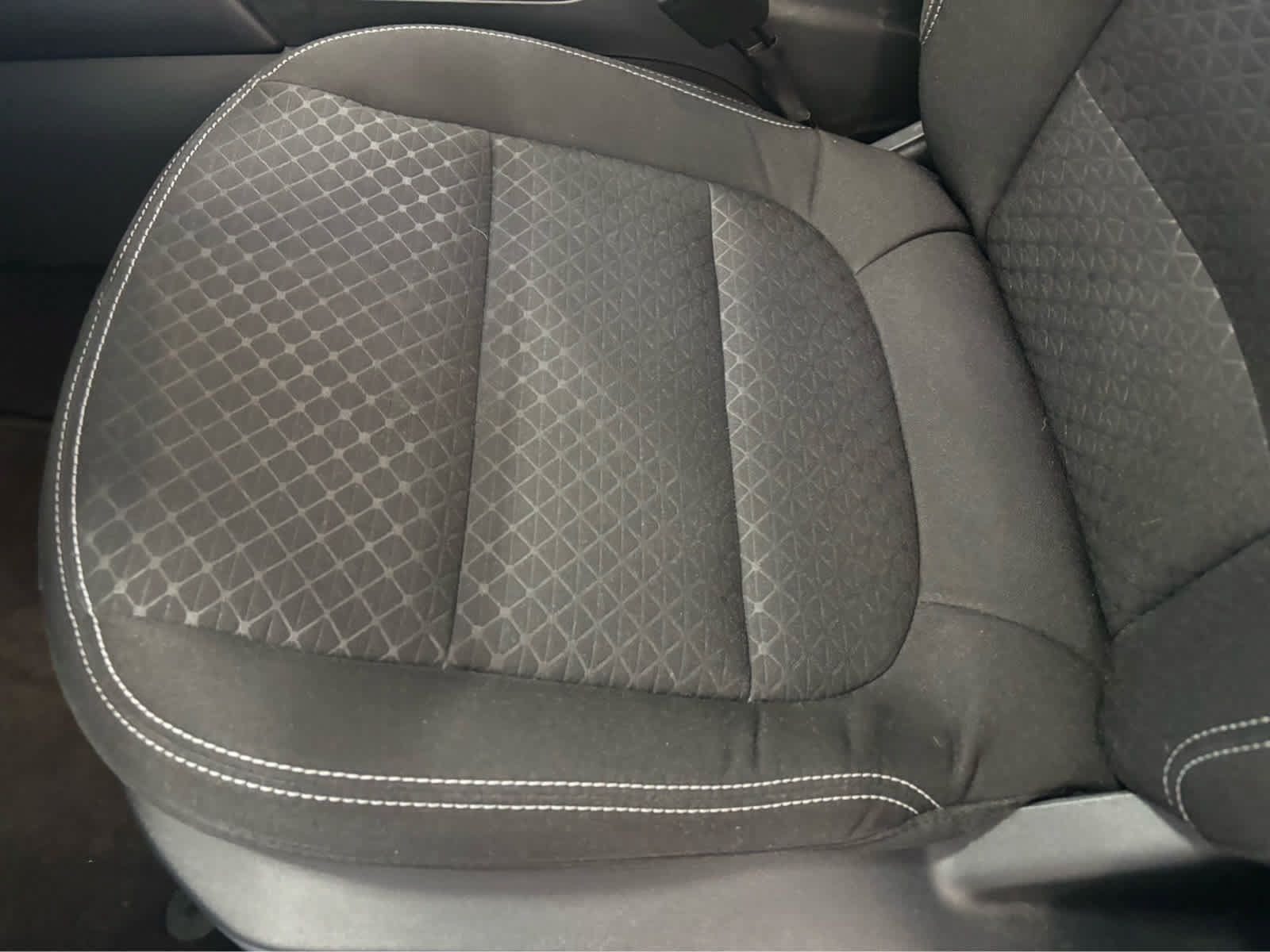 Certified 2024 Ford Escape Active AWD/4WD image 20