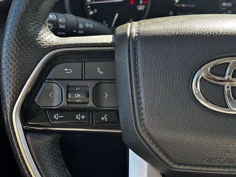Used 2023 Toyota Tundra SR5 image 13