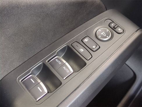 Used 2025 Honda Civic Type R image 25