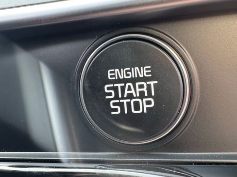 New 2026 Kia K5 GT-Line w/ GT-Line Red Interior Package image 24