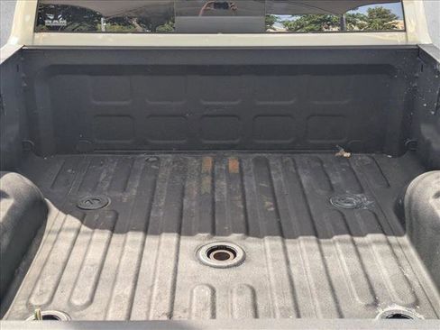 Used 2022 RAM 2500 Limited image 6