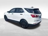 Used 2020 Chevrolet Equinox LT image 4