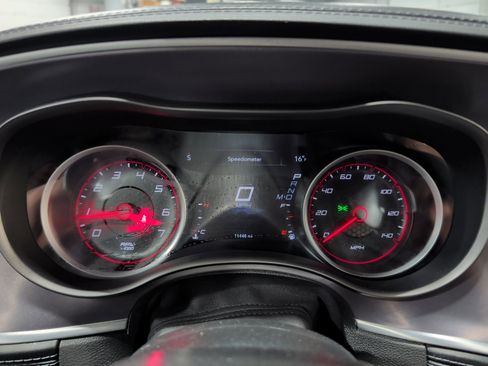 Used 2021 Dodge Charger GT w/ Plus Group image 7