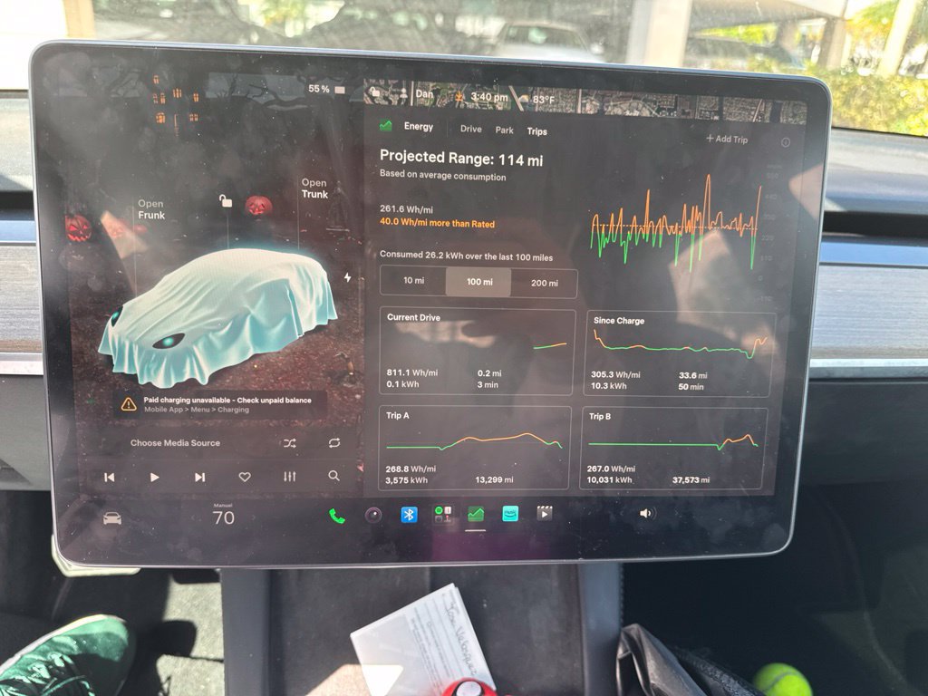 Used 2022 Tesla Model 3 RWD image 18
