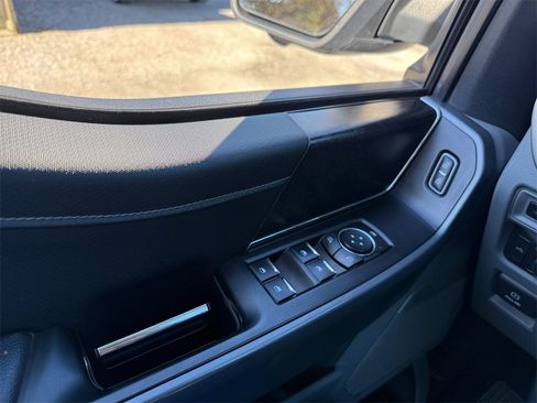 Certified 2021 Ford F150 XLT w/ Equipment Group 302A High image 26