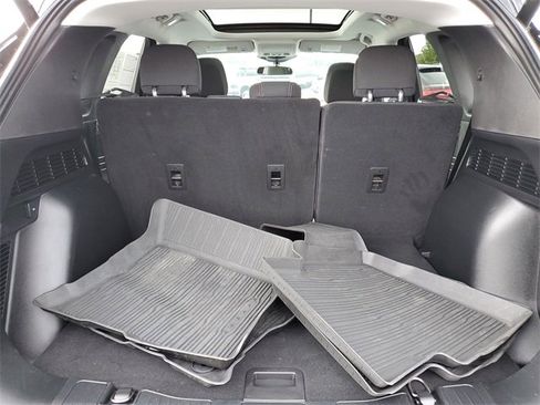 Certified 2023 Ford Escape Active w/ Tech Pack #2 image 34