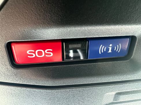 Certified 2025 Subaru Legacy Premium w/ Popular Package #1A image 20