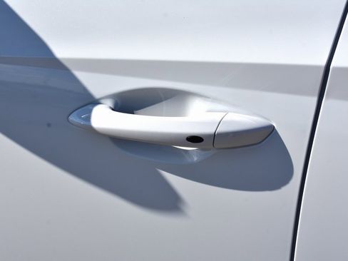 New 2026 Hyundai Tucson SEL image 12