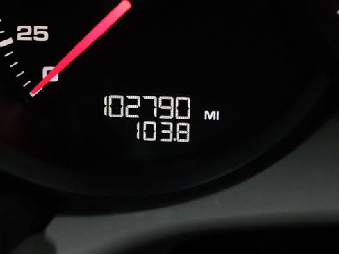 Used 2013 Porsche 911 Carrera S image 17