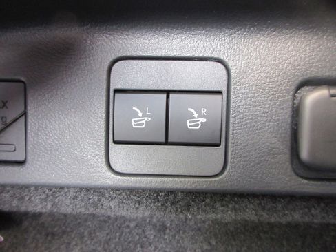 New 2026 Lexus RX 350 Premium image 51