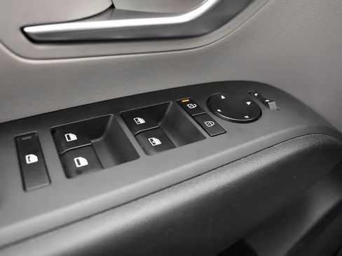 Used 2025 Hyundai Tucson SEL image 21