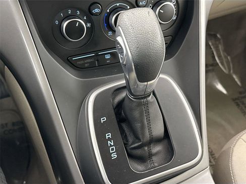 Used 2013 Ford Escape SE image 21