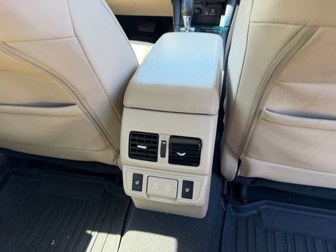 Used 2019 Subaru Outback 2.5i Limited image 21