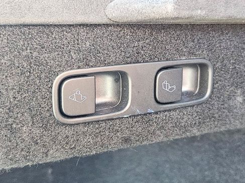 Used 2024 Tesla Model S Plaid AWD/4WD image 79