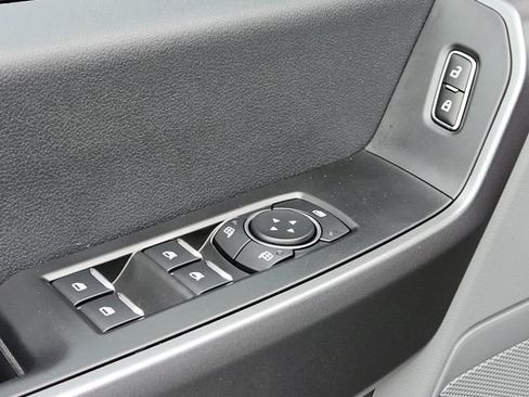 New 2026 Ford F250 XL w/ STX Appearance Package image 27