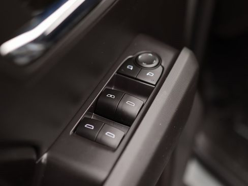 Used 2023 GMC Canyon Elevation w/ Convenience Package image 27