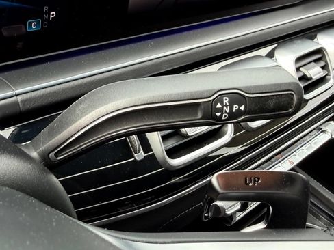 New 2026 Mercedes-Benz GLE 53 AMG 4MATIC image 25