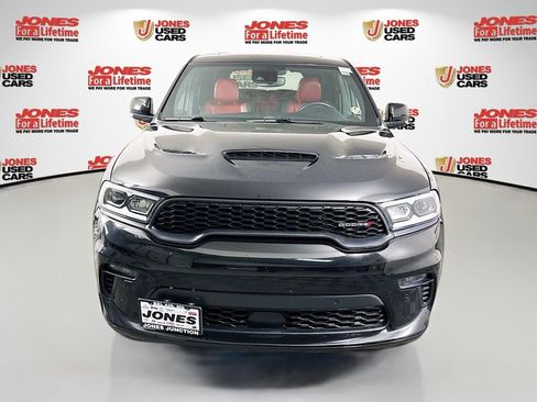 Used 2022 Dodge Durango R/T image 15