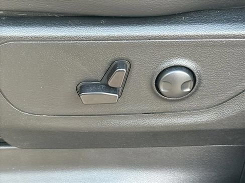Used 2025 RAM 1500 Big Horn AWD/4WD image 22