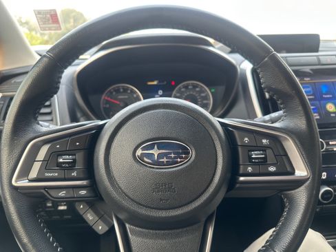 Used 2021 Subaru Ascent Premium w/ Convenience Package AWD/4WD image 18