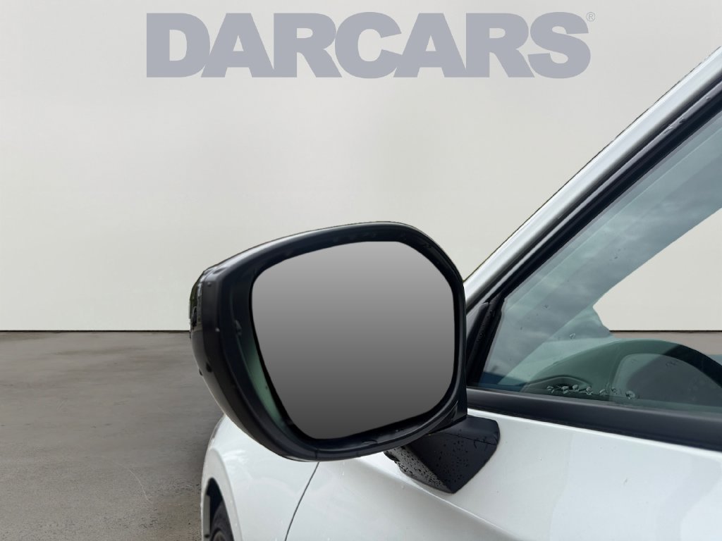 Used 2026 Honda Civic Sport image 31