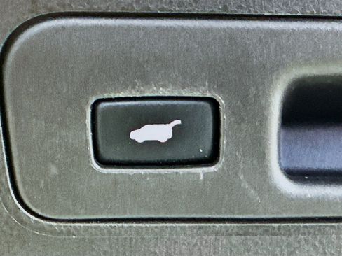 Used 2020 Acura MDX FWD w/ Technology Package image 31