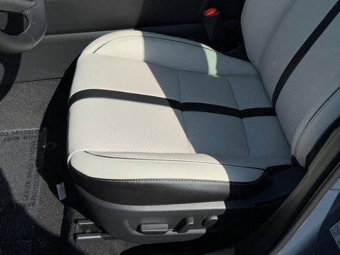 New 2026 MAZDA CX-50 AWD 2.5 S image 14