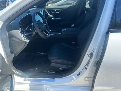 New 2026 Mercedes-Benz E 350 Sedan image 10